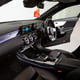  WIN THIS Mercedes-Benz A35 AMG (or £20,000 Tax Free Cash)
