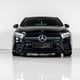  WIN THIS Mercedes-Benz A35 AMG (or £20,000 Tax Free Cash)