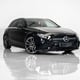  WIN THIS Mercedes-Benz A35 AMG (or £20,000 Tax Free Cash)