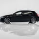  WIN THIS Mercedes-Benz A35 AMG (or £20,000 Tax Free Cash)