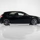  WIN THIS Mercedes-Benz A35 AMG (or £20,000 Tax Free Cash)