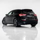 WIN THIS Mercedes-Benz A35 AMG (or £20,000 Tax Free Cash)