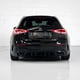  WIN THIS Mercedes-Benz A35 AMG (or £20,000 Tax Free Cash)
