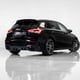  WIN THIS Mercedes-Benz A35 AMG (or £20,000 Tax Free Cash)