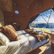 2 Night Stay at Luna Domes