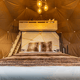 2 Night Stay at Luna Domes