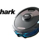 Charity: Shark Robot Vacuum and Mop