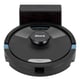 Charity: Shark Robot Vacuum and Mop