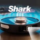 Charity: Shark Robot Vacuum and Mop