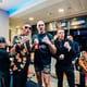 Tyson Fury VIP Experience in Thailand