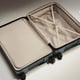 Holiday Suitcase