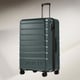 Holiday Suitcase