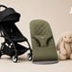 New Baby Bundle