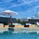 CABÜ BY THE SEA ESCAPE FOR 4 GUESTS