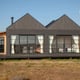  CABÜ BY THE SEA ESCAPE FOR 4 GUESTS
