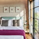  CABÜ BY THE SEA ESCAPE FOR 4 GUESTS