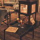  CABÜ BY THE SEA ESCAPE FOR 4 GUESTS