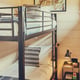  CABÜ BY THE SEA ESCAPE FOR 4 GUESTS