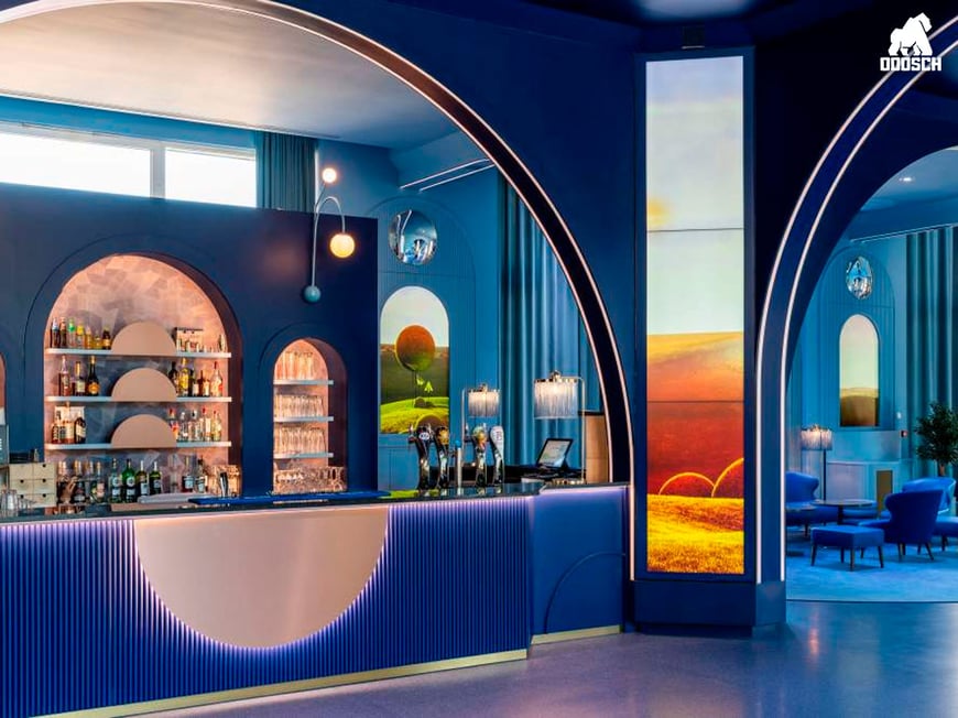 4 Nights in Disneyland Paris Enchanted Family Package