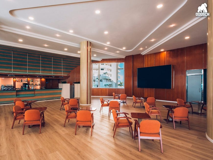 7 Nights in Tenerife Holiday 