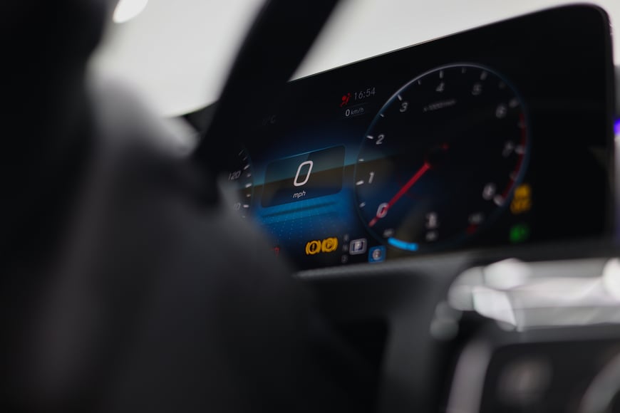 Win this Mercedes Benz CLA for 99p + (£28,000 Instant Win Prize Pot)