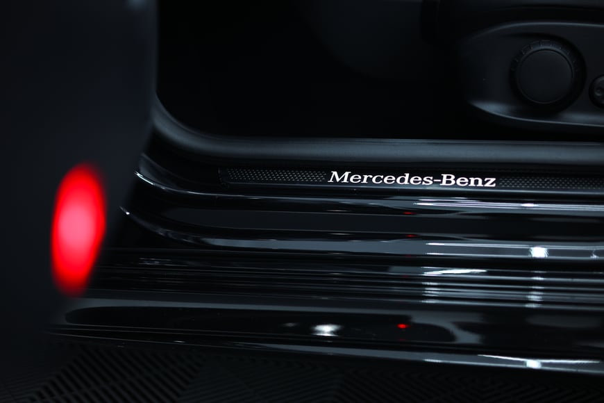 Win this Mercedes Benz CLA for 99p + (£28,000 Instant Win Prize Pot)