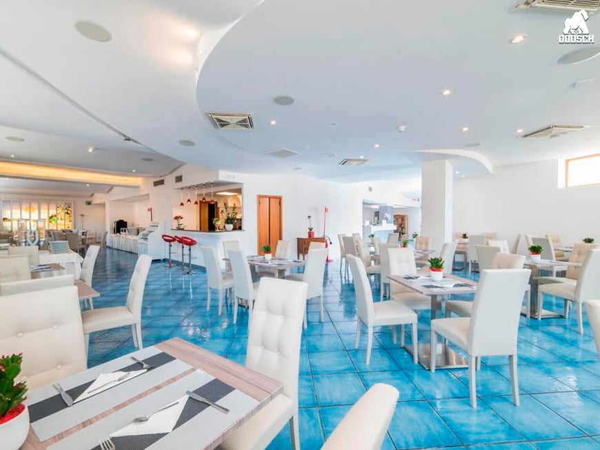 Free Giveaway: 4 Nights in Amalfi  Coast