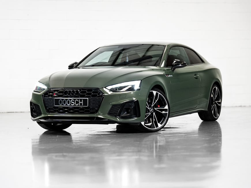 £350,000 Lucky Dip Cyber Scratch - Cash or Cars