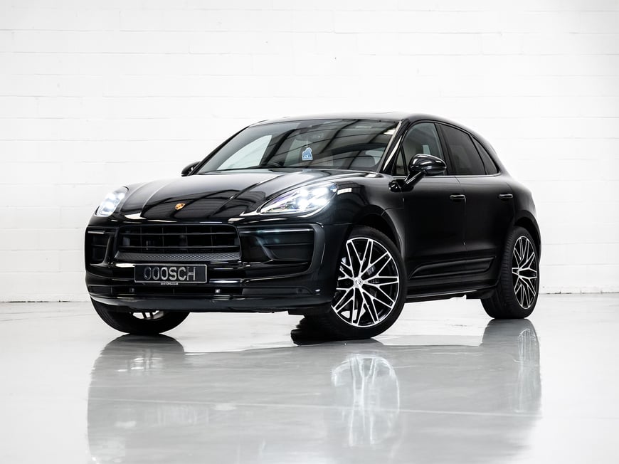 £350,000 Lucky Dip Cyber Scratch - Cash or Cars