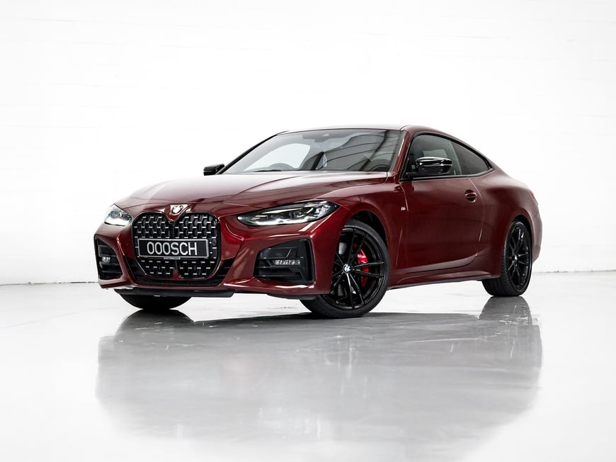 £350,000 Lucky Dip Cyber Scratch - Cash or Cars