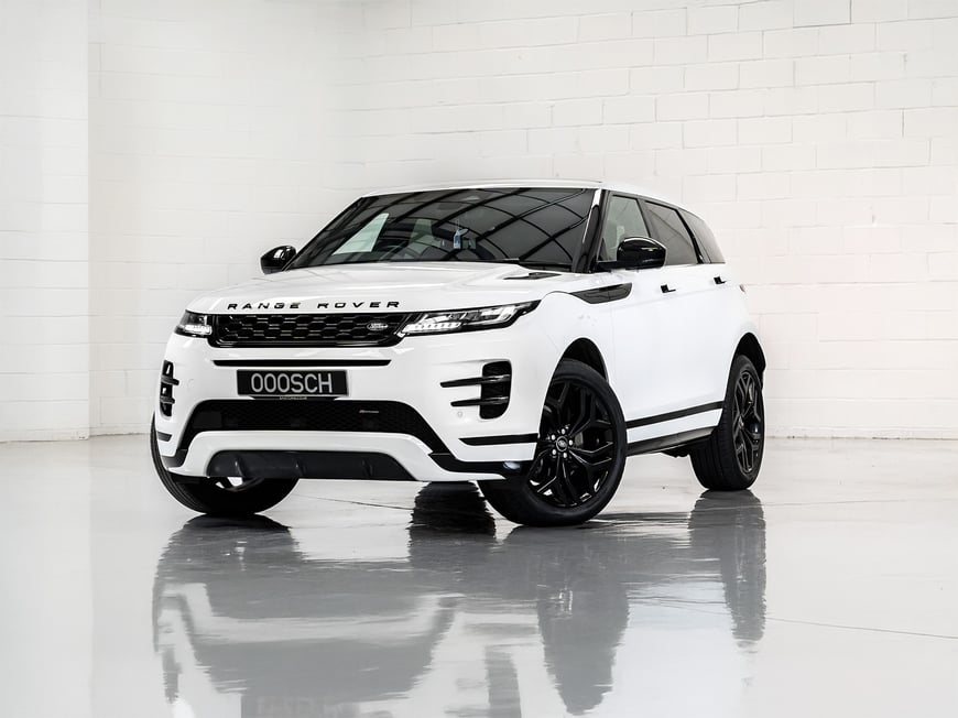 £350,000 Lucky Dip Cyber Scratch - Cash or Cars