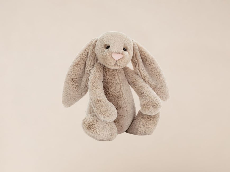 New Baby Bundle