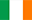 Ireland